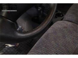 1999 Dodge Ram (CC-2121427) for sale in Denver , Colorado