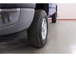 1999 Dodge Ram (CC-2121427) for sale in Denver , Colorado