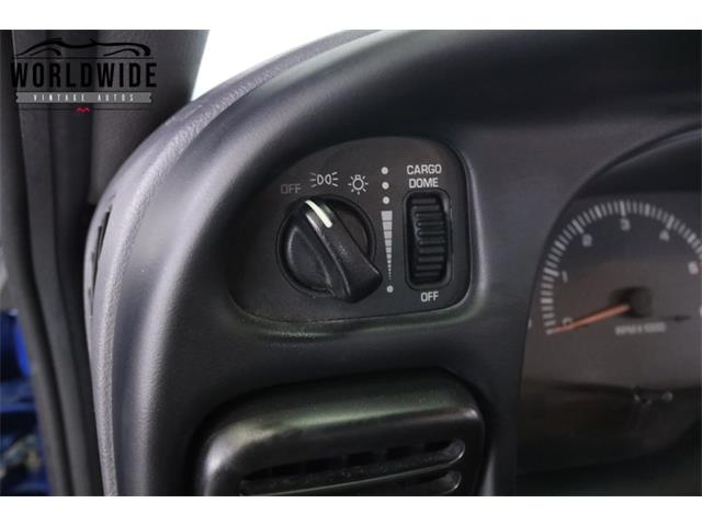 1999 Dodge Ram (CC-2121427) for sale in Denver , Colorado