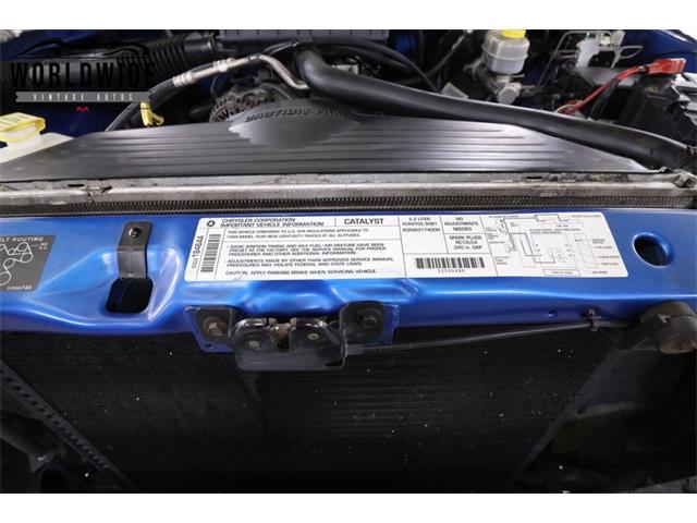 1999 Dodge Ram (CC-2121427) for sale in Denver , Colorado