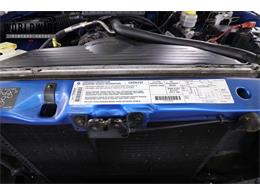 1999 Dodge Ram (CC-2121427) for sale in Denver , Colorado