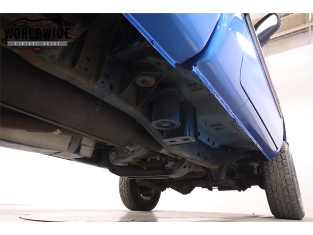 1999 Dodge Ram (CC-2121427) for sale in Denver , Colorado