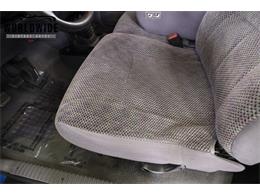 1999 Dodge Ram (CC-2121427) for sale in Denver , Colorado