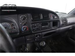 1999 Dodge Ram (CC-2121427) for sale in Denver , Colorado