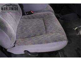 1999 Dodge Ram (CC-2121427) for sale in Denver , Colorado