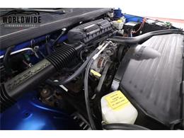 1999 Dodge Ram (CC-2121427) for sale in Denver , Colorado