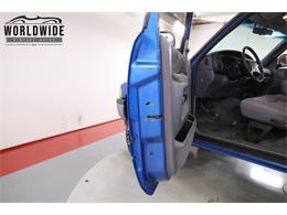 1999 Dodge Ram (CC-2121427) for sale in Denver , Colorado