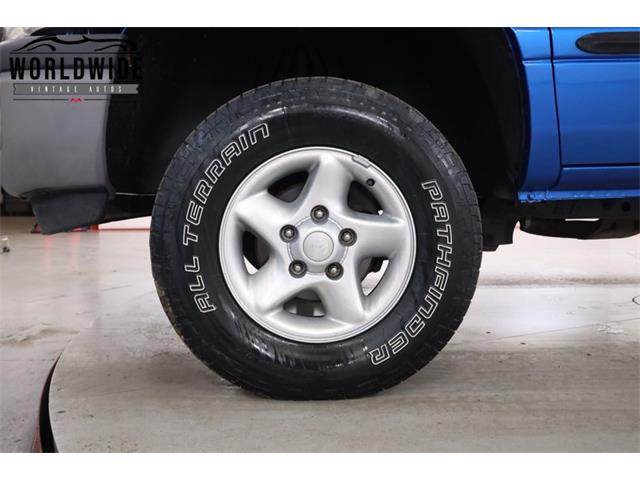1999 Dodge Ram (CC-2121427) for sale in Denver , Colorado
