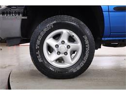1999 Dodge Ram (CC-2121427) for sale in Denver , Colorado