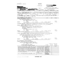 1999 Dodge Ram (CC-2121427) for sale in Denver , Colorado