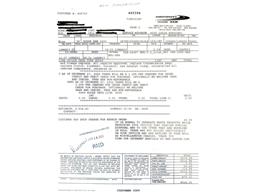 1999 Dodge Ram (CC-2121427) for sale in Denver , Colorado