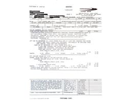 1999 Dodge Ram (CC-2121427) for sale in Denver , Colorado