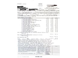 1999 Dodge Ram (CC-2121427) for sale in Denver , Colorado