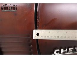 1952 Chevrolet 3100 (CC-2121428) for sale in Denver , Colorado