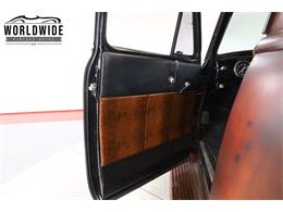 1952 Chevrolet 3100 (CC-2121428) for sale in Denver , Colorado