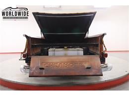 1952 Chevrolet 3100 (CC-2121428) for sale in Denver , Colorado