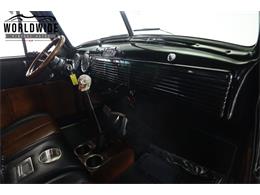 1952 Chevrolet 3100 (CC-2121428) for sale in Denver , Colorado