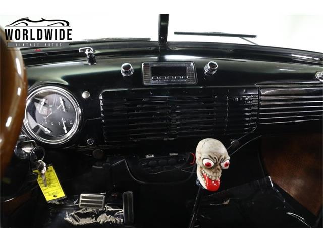 1952 Chevrolet 3100 (CC-2121428) for sale in Denver , Colorado