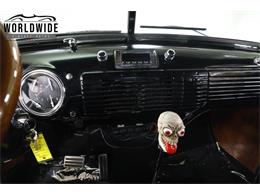 1952 Chevrolet 3100 (CC-2121428) for sale in Denver , Colorado