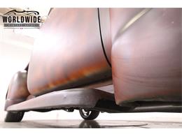 1952 Chevrolet 3100 (CC-2121428) for sale in Denver , Colorado