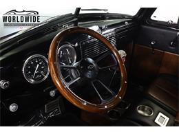 1952 Chevrolet 3100 (CC-2121428) for sale in Denver , Colorado