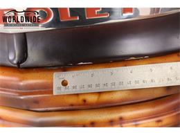 1952 Chevrolet 3100 (CC-2121428) for sale in Denver , Colorado
