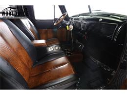 1952 Chevrolet 3100 (CC-2121428) for sale in Denver , Colorado