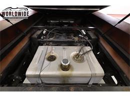 1952 Chevrolet 3100 (CC-2121428) for sale in Denver , Colorado