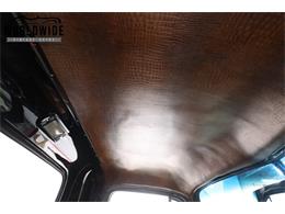 1952 Chevrolet 3100 (CC-2121428) for sale in Denver , Colorado