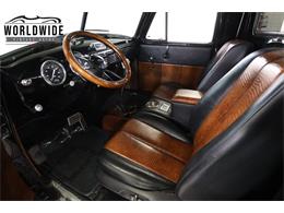 1952 Chevrolet 3100 (CC-2121428) for sale in Denver , Colorado