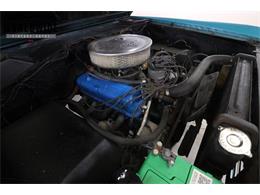 1970 Ford Bronco (CC-2121429) for sale in Denver , Colorado