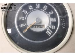 1970 Ford Bronco (CC-2121429) for sale in Denver , Colorado