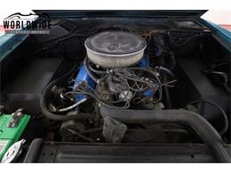 1970 Ford Bronco (CC-2121429) for sale in Denver , Colorado