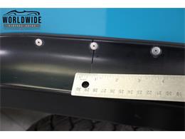 1970 Ford Bronco (CC-2121429) for sale in Denver , Colorado