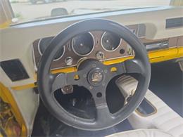 1968 Pontiac GTO (CC-2120143) for sale in Spirit Lake, Iowa