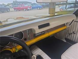 1968 Pontiac GTO (CC-2120143) for sale in Spirit Lake, Iowa