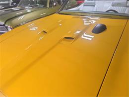 1968 Pontiac GTO (CC-2120143) for sale in Spirit Lake, Iowa
