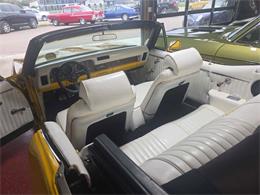 1968 Pontiac GTO (CC-2120143) for sale in Spirit Lake, Iowa