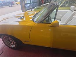 1968 Pontiac GTO (CC-2120143) for sale in Spirit Lake, Iowa