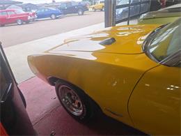 1968 Pontiac GTO (CC-2120143) for sale in Spirit Lake, Iowa