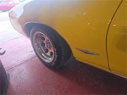 1968 Pontiac GTO (CC-2120143) for sale in Spirit Lake, Iowa