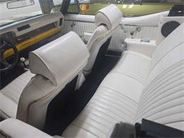 1968 Pontiac GTO (CC-2120143) for sale in Spirit Lake, Iowa