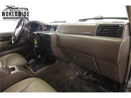 1997 Lexus LX450 (CC-2121430) for sale in Denver , Colorado