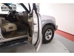1997 Lexus LX450 (CC-2121430) for sale in Denver , Colorado