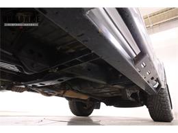 1997 Lexus LX450 (CC-2121430) for sale in Denver , Colorado