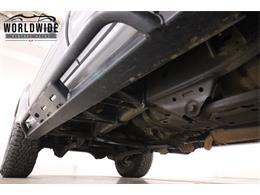 1997 Lexus LX450 (CC-2121430) for sale in Denver , Colorado