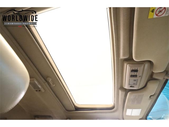 1997 Lexus LX450 (CC-2121430) for sale in Denver , Colorado