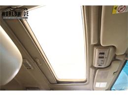 1997 Lexus LX450 (CC-2121430) for sale in Denver , Colorado