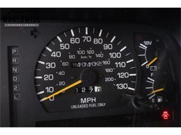 1997 Lexus LX450 (CC-2121430) for sale in Denver , Colorado