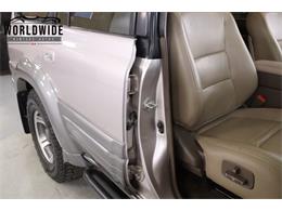 1997 Lexus LX450 (CC-2121430) for sale in Denver , Colorado